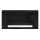 Okap kuchenny GLOBALO Teslo 60.1 Black